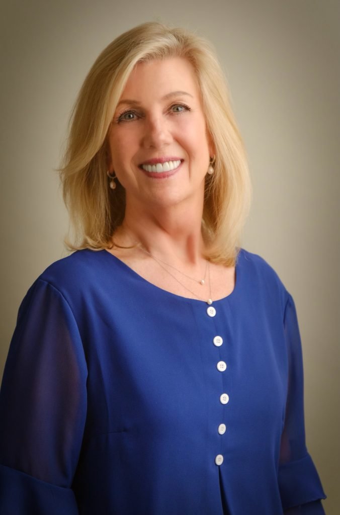 Carol Rush, Office Manager at Body Works Med Spa