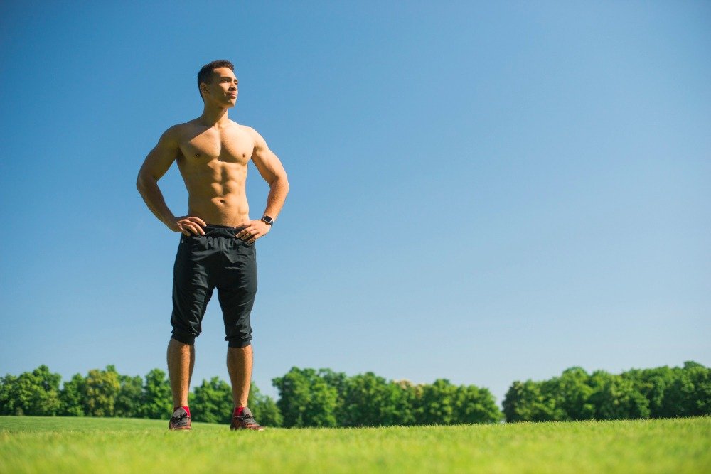 The Truth About Testosterone: How TRT Could Be the Game-Changer You’ve Been Waiting For
