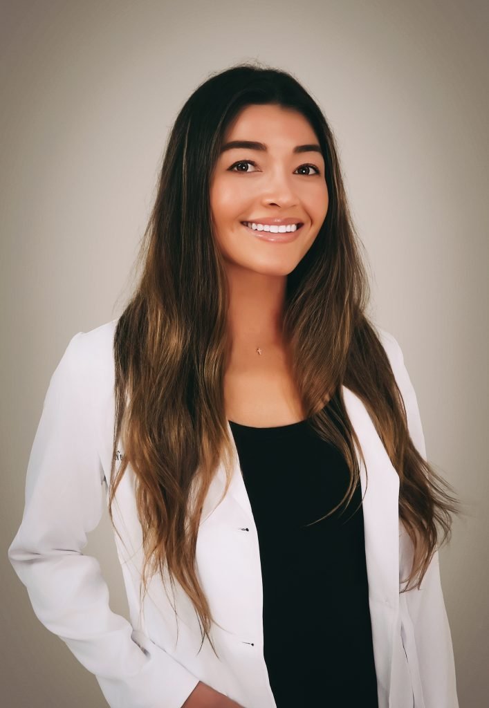 Olivia King, Nurse Practitioner at Body Works Med Spa