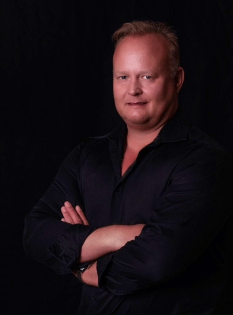 Dr. Donald Vollmer, MD, Managing Physician at Body Works Med Spa