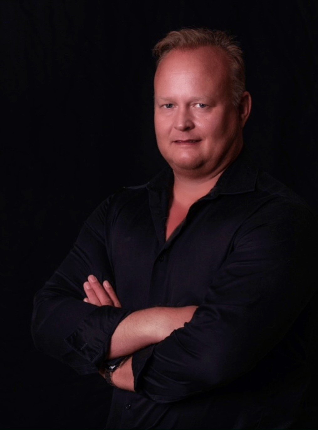 Dr. Donald Vollmer, MD, Managing Physician at Body Works Med Spa