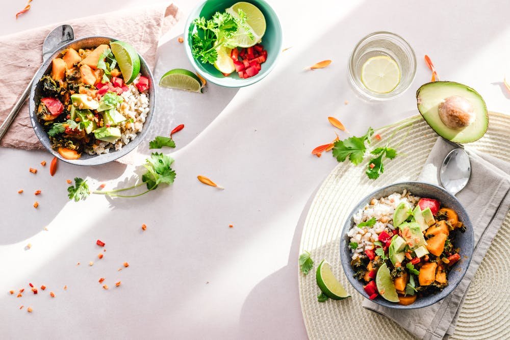 How to Jump-Start Healthy Habits in 2026