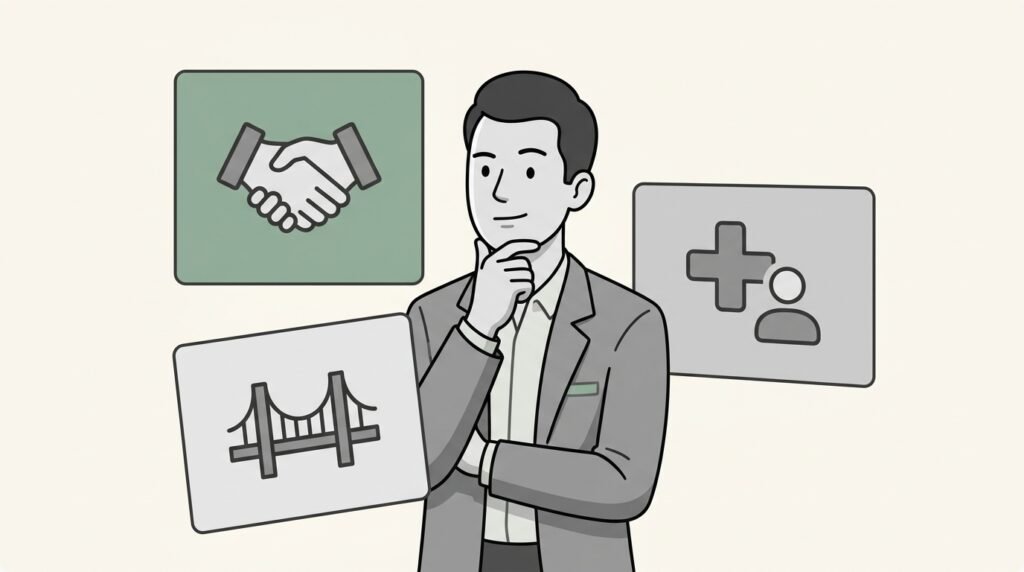 In-person vs online GLP-1 weight loss comparison