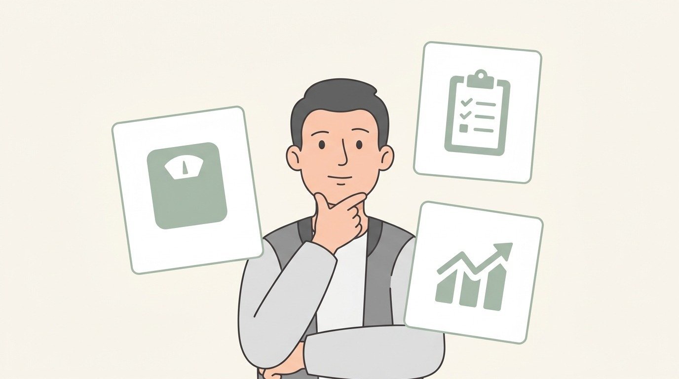 Welcoming Body Works clinic interior representing a first medical weight loss appointment