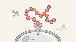 Peptide therapy: A complete guide to how it works in 2026