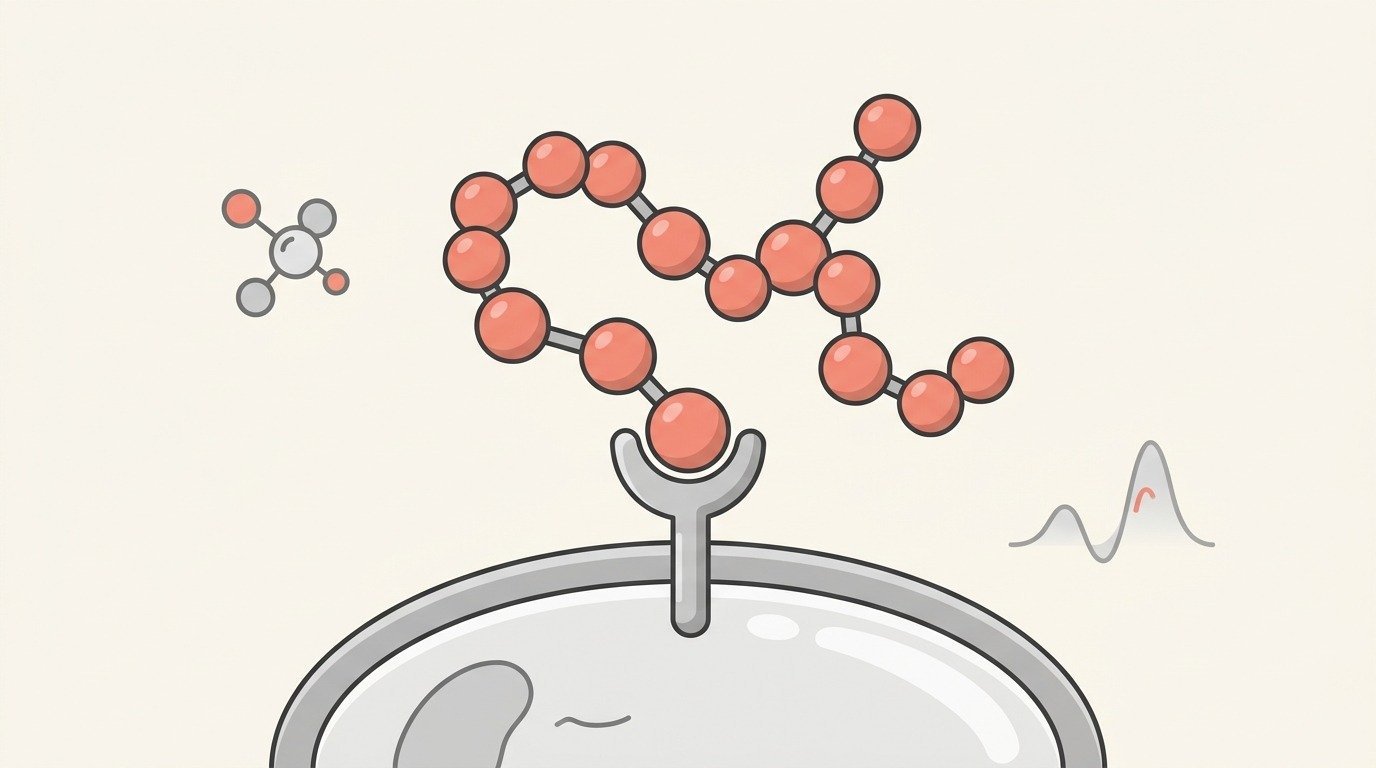 Peptide therapy: A complete guide to how it works in 2026