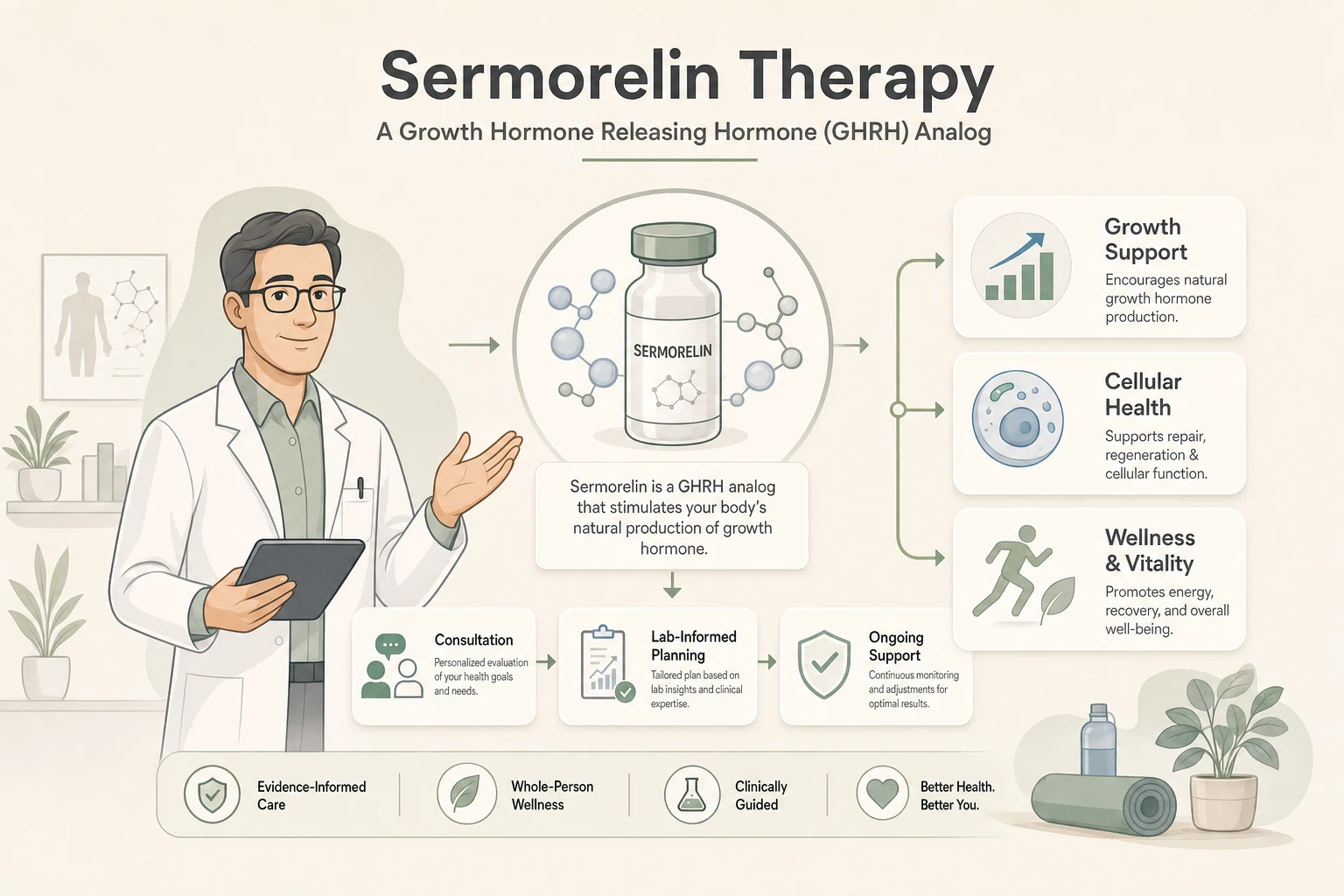 sermorelin ipamorelin treatment delivery Therapy Testonax Buyer Feedback and Offer_GIFT30 Option:1200mg