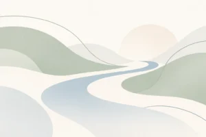 Illustration of Semaglutide in Franklin, TN: Availability and How to Start in a modern medical wellness setting