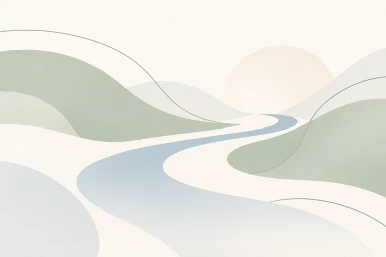 Illustration of Semaglutide in Franklin, TN: Availability and How to Start in a modern medical wellness setting