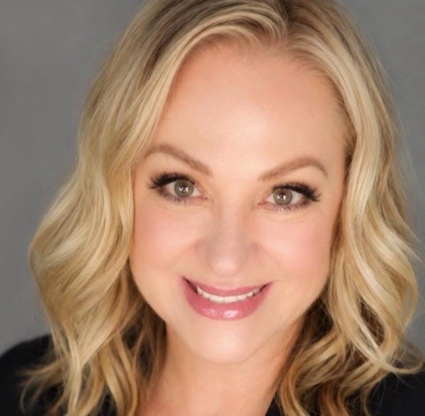 Candi Benward, LMT, licensed massage therapist at Body Works in Nolensville, TN